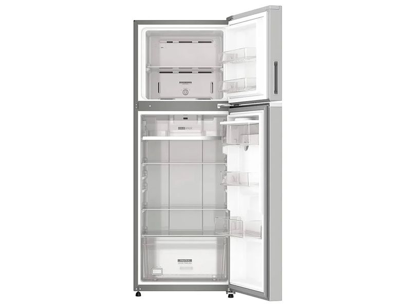 Refrigeradora-Whirlpool-11Pc-Con-Dispensador-2-83545