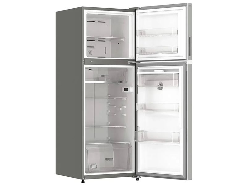 Refrigeradora-Whirlpool-11Pc-Con-Dispensador-3-83545