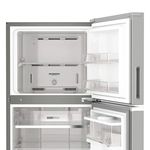 Refrigeradora-Whirlpool-11Pc-Con-Dispensador-4-83545
