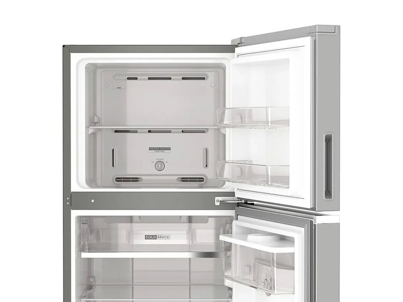 Refrigeradora-Whirlpool-11Pc-Con-Dispensador-4-83545