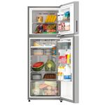 Refrigeradora-Whirlpool-11Pc-Con-Dispensador-5-83545
