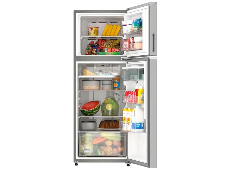 Refrigeradora-Whirlpool-11Pc-Con-Dispensador-5-83545