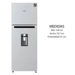 Refrigeradora-Whirlpool-11Pc-Con-Dispensador-6-83545