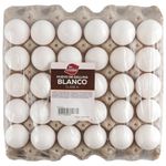 Huevo-Gallina-Don-Cristobal-Blanco-Cart-n-De-30-Unidades-Precio-Indicado-Por-Kilo-2-91950