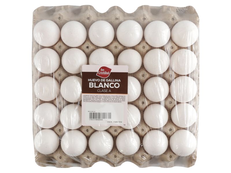 Huevo-Gallina-Don-Cristobal-Blanco-Cart-n-De-30-Unidades-Precio-Indicado-Por-Kilo-2-91950