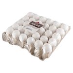 Huevo-Gallina-Don-Cristobal-Blanco-Cart-n-De-30-Unidades-Precio-Indicado-Por-Kilo-3-91950