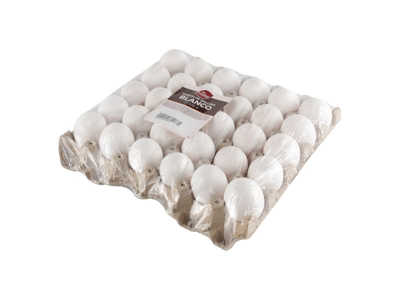 Huevo-Gallina-Don-Cristobal-Blanco-Cart-n-De-30-Unidades-Precio-Indicado-Por-Kilo-3-91950