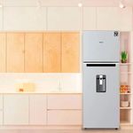 Refrigeradora-Whirlpool-11Pc-Con-Dispensador-7-83545