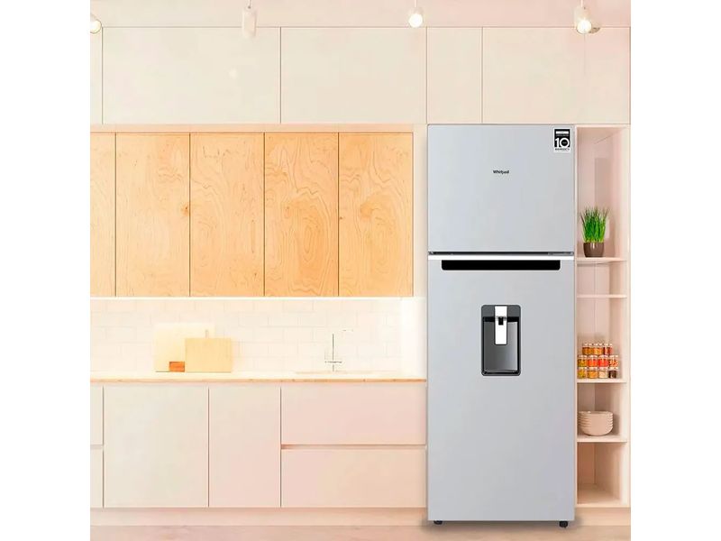 Refrigeradora-Whirlpool-11Pc-Con-Dispensador-7-83545