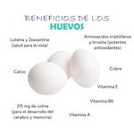 Huevo-Gallina-Don-Cristobal-Blanco-Cart-n-De-30-Unidades-Precio-Indicado-Por-Kilo-5-91950