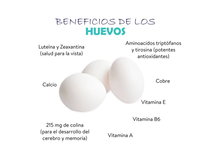 Huevo-Gallina-Don-Cristobal-Blanco-Cart-n-De-30-Unidades-Precio-Indicado-Por-Kilo-5-91950