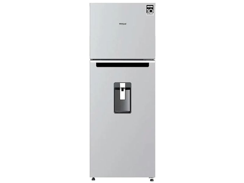 Refrigeradora-Whirlpool-11Pc-Con-Dispensador-1-83545