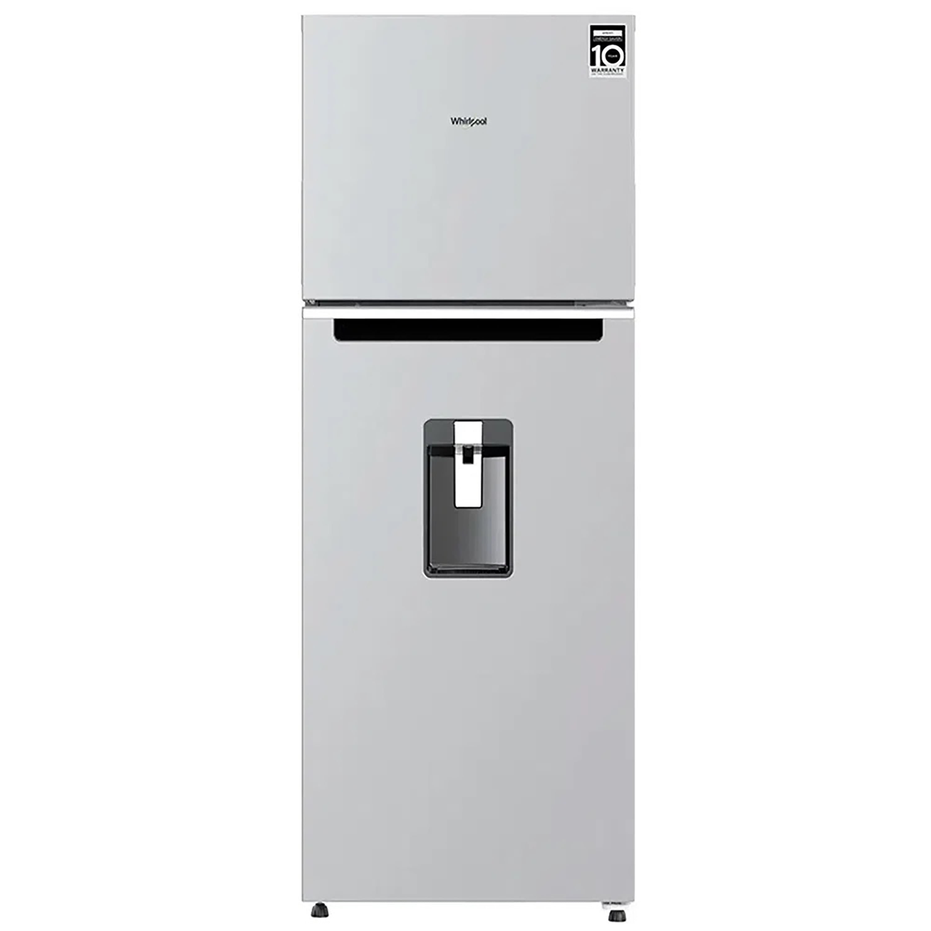 Refrigeradora-Whirlpool-11Pc-Con-Dispensador-1-83545