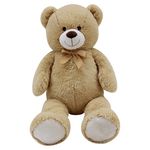 Peluches-Sci-Cl-sico-1-metro-2-88655