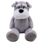 Peluches-Sci-Cl-sico-1-metro-3-88655