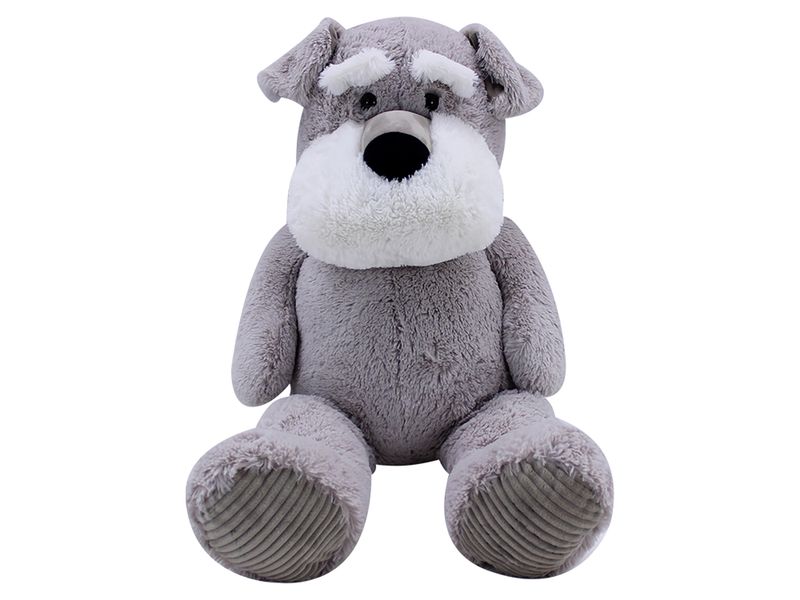 Peluches-Sci-Cl-sico-1-metro-3-88655