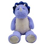 Peluches-Sci-Cl-sico-1-metro-4-88655