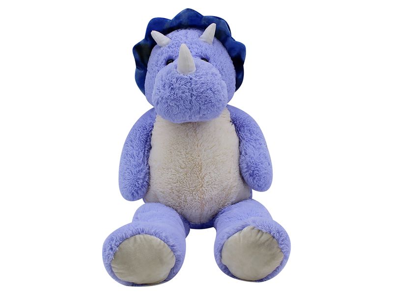 Peluches-Sci-Cl-sico-1-metro-4-88655
