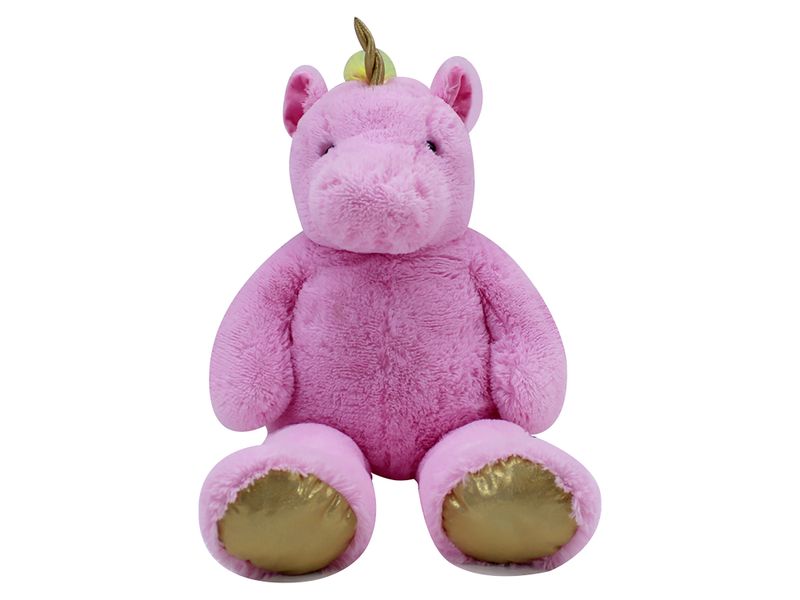 Peluches-Sci-Cl-sico-1-metro-5-88655