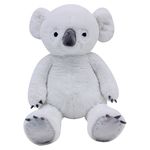 Peluches-Sci-Cl-sico-1-metro-6-88655