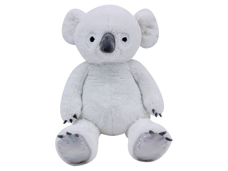 Peluches-Sci-Cl-sico-1-metro-6-88655
