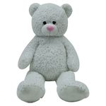 Peluches-Sci-Cl-sico-1-metro-7-88655