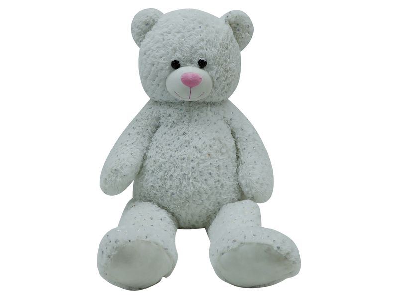 Peluches-Sci-Cl-sico-1-metro-7-88655