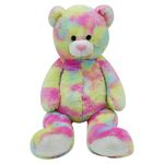 Peluches-Sci-Cl-sico-1-metro-8-88655
