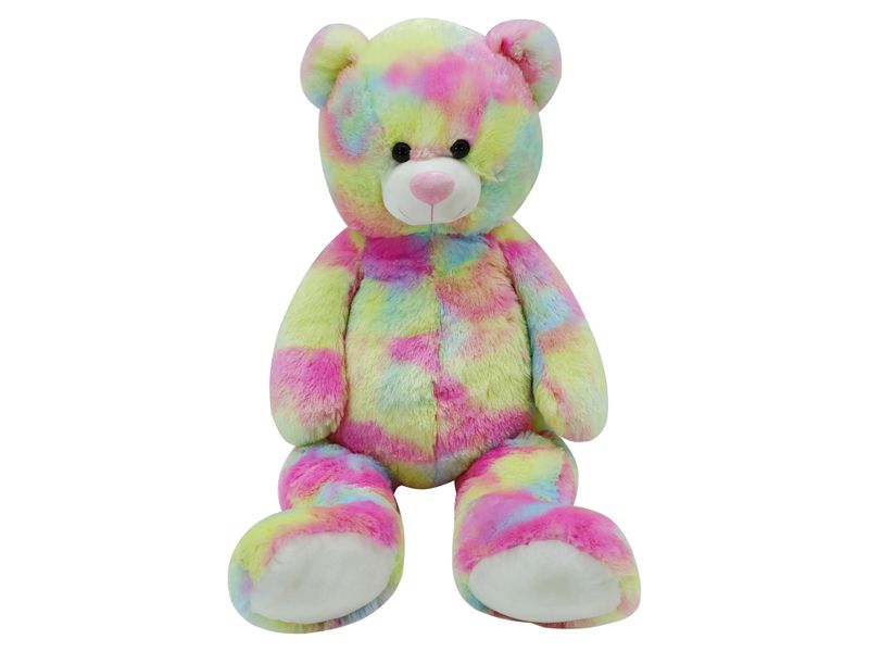 Peluches-Sci-Cl-sico-1-metro-8-88655