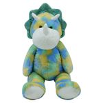 Peluches-Sci-Cl-sico-1-metro-9-88655