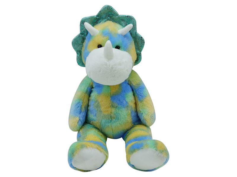Peluches-Sci-Cl-sico-1-metro-9-88655