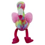 Peluches-Sci-Cl-sico-1-metro-1-88655