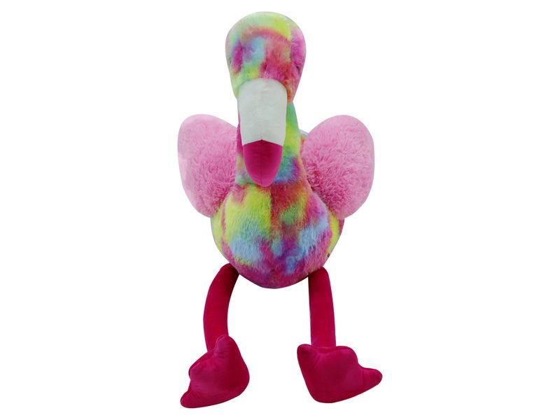 Peluches-Sci-Cl-sico-1-metro-1-88655