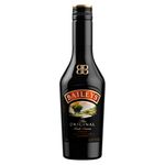 Crema-Baileys-Irlandesa-Original-375Ml-2-26490