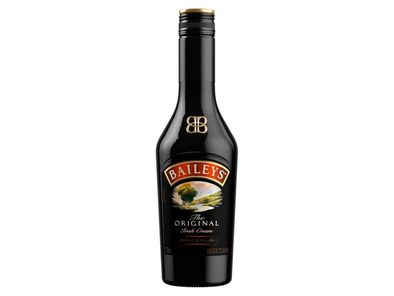 Crema-Baileys-Irlandesa-Original-375Ml-2-26490