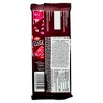 Tableta-Chocolate-M-M-s-Leche-Chocolate-113-4gr-2-27513