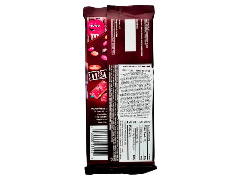 Tableta-Chocolate-M-M-s-Leche-Chocolate-113-4gr-2-27513