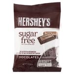 Chocolate-Hershey-S-Leche-Zero-Sugar-85gr-2-28146