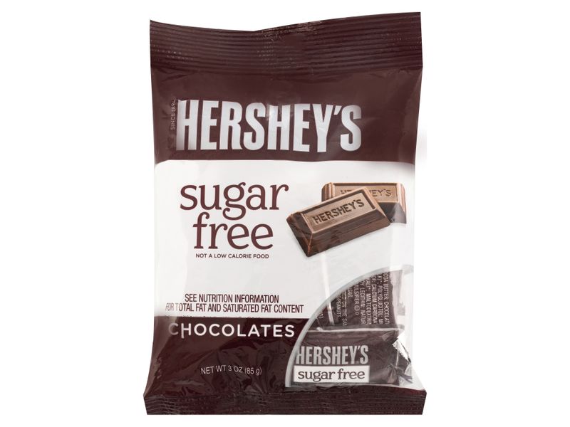 Chocolate-Hershey-S-Leche-Zero-Sugar-85gr-2-28146