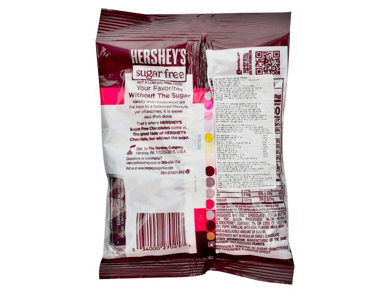 Chocolate-Hershey-S-Leche-Zero-Sugar-85gr-3-28146