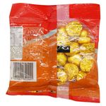 Chocolate-Gallito-Corazones-Almendra-Paquete-100gr-2-30657