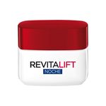 Crema-Noche-Antiarrugas-L-Or-al-Par-s-Revitalift-Cl-sica-Con-Pro-Retinol-50ml-2-25438