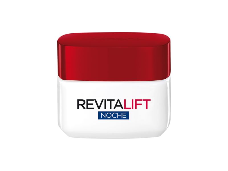 Crema-Noche-Antiarrugas-L-Or-al-Par-s-Revitalift-Cl-sica-Con-Pro-Retinol-50ml-2-25438