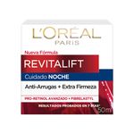 Crema-Noche-Antiarrugas-L-Or-al-Par-s-Revitalift-Cl-sica-Con-Pro-Retinol-50ml-3-25438