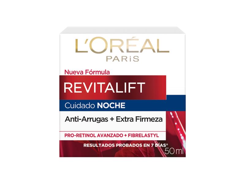 Crema-Noche-Antiarrugas-L-Or-al-Par-s-Revitalift-Cl-sica-Con-Pro-Retinol-50ml-3-25438