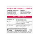 Crema-Noche-Antiarrugas-L-Or-al-Par-s-Revitalift-Cl-sica-Con-Pro-Retinol-50ml-4-25438