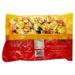 Chocolate-Gallito-Tapita-Bolsa-306gr-2-29355