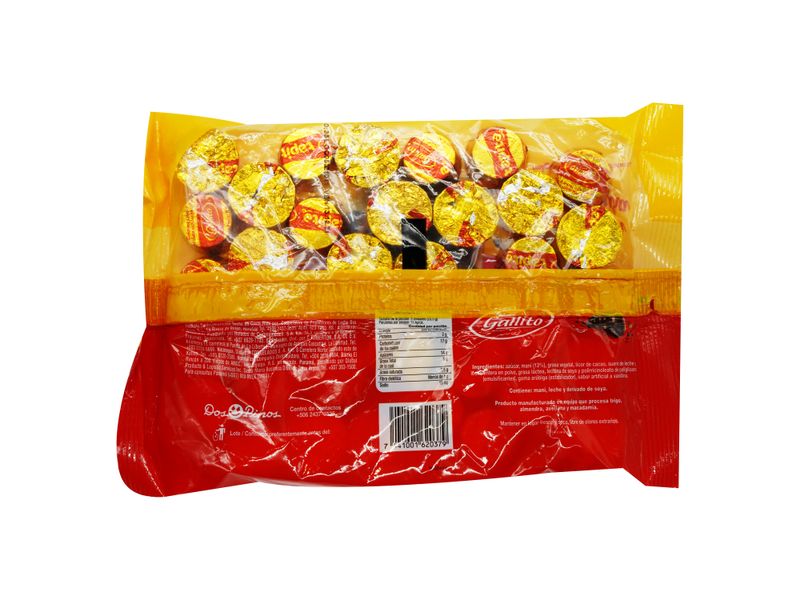 Chocolate-Gallito-Tapita-Bolsa-306gr-2-29355