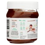 Crema-Nutella-Avellanas-Con-Cacao-350gr-2-26049