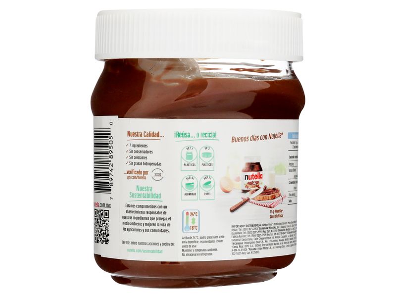 Crema-Nutella-Avellanas-Con-Cacao-350gr-2-26049